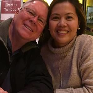 Meet your Posher, Yoyick